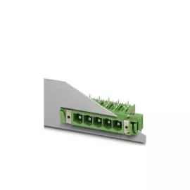 Ответная часть - DFK-PC 6-16/ 8-GFU-SH-10,16 - 1702073 Phoenix contact