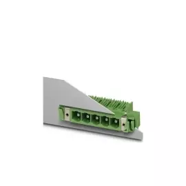 Ответная часть - DFK-PC 6-16/ 8-GF-10,16 - 1701595 Phoenix contact