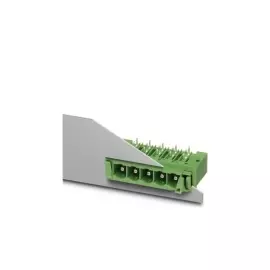 Ответная часть - DFK-PC 6-16/ 9-GU-10,16 - 1701689 Phoenix contact