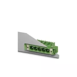 Ответная часть - DFK-PCV 6-16/ 5-GF-10,16 - 1702280 Phoenix contact