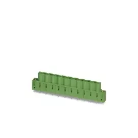 Ответная часть - GICV 2,5/ 6-GF-7,62 - 1859137 Phoenix contact