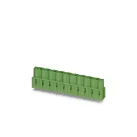 Ответная часть - GICV 2,5/ 9-G-7,62 - 1828980 Phoenix contact