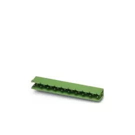 Ответная часть - GMSTB 2,5/11-G-7,62 - 1766217 Phoenix contact