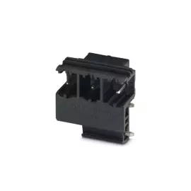 Ответная часть - GMSTBO 2,5 HV/ 3-GR-7,25 THR - 2199566 Phoenix contact