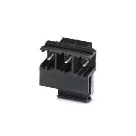 Ответная часть - GMSTBO 2,5 HV/ 3-GL-7,25 THR - 2199663 Phoenix contact