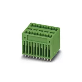 Ответная часть - MCDV 0,5/ 7-G1-2,5 - 1894969 Phoenix contact