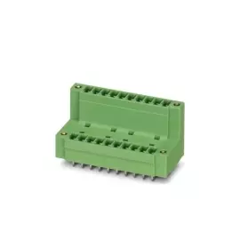 Ответная часть - MCDV 1,5/16-GF-3,81 - 1830392 Phoenix contact