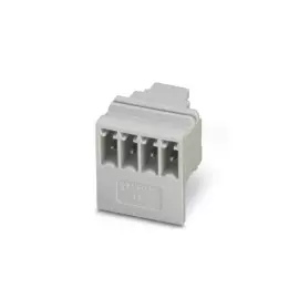 Ответная часть - MCO 1,5/ 4-G1L-3,5 KMGY - 2278364 Phoenix contact