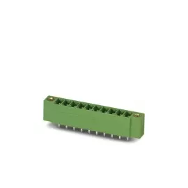 Ответная часть - MCV 1,5/17-GF-3,5 - 1843376 Phoenix contact