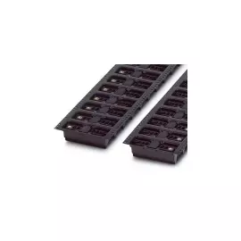 Ответная часть - MCV 1,5/ 6-GFL-3,5 THT-R56 - 1997471 Phoenix contact