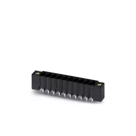 Ответная часть - MCV 1,5/ 8-GF-3,81 P26 THR - 1707696 Phoenix contact