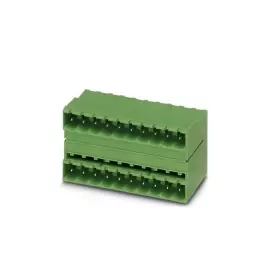 Ответная часть - MDSTB 2,5/18-G1-5,08 - 1762525 Phoenix contact