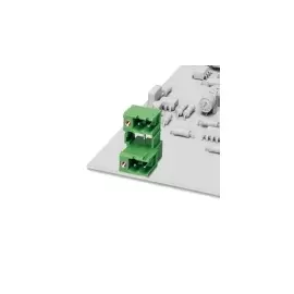 Ответная часть - MDSTB 2,5/ 2-GFL - 1877740 Phoenix contact