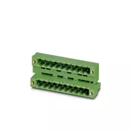 Ответная часть - MDSTB 2,5/ 5-GF - 1846726 Phoenix contact