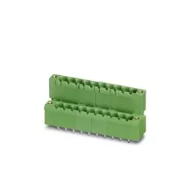 Ответная часть - MDSTBV 2,5/ 5-GF-5,08 - 1845662 Phoenix contact