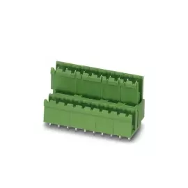 Ответная часть - MDSTBV 2,5/ 8-G - 1845992 Phoenix contact