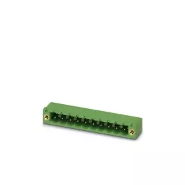 Ответная часть - MSTB 2,5/19-GF - 1776867 Phoenix contact