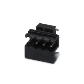 Ответная часть - MSTBO 2,5/ 3 G1R THRR44 BK - 2915229 Phoenix contact