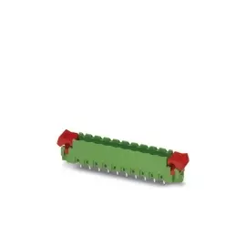 Ответная часть - MSTBV 2,5/12-GEH-5,08 - 1808560 Phoenix contact