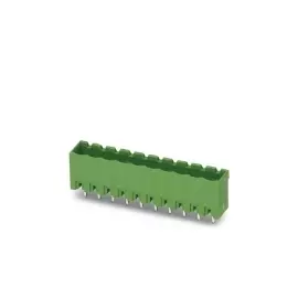 Ответная часть - MSTBVA 2,5/21-G - 1755697 Phoenix contact