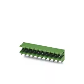 Ответная часть - MSTBW 2,5/21-G - 1735921 Phoenix contact