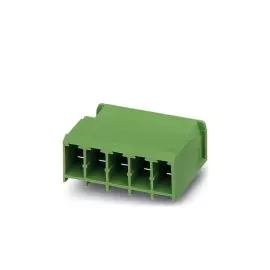 Ответная часть - PC 4/12-G-7,62 - 1804894 Phoenix contact