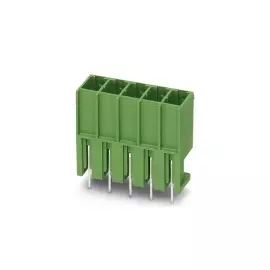 Ответная часть - PCV 4/12-G-7,62 - 1804784 Phoenix contact