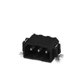 Ответная часть - PTSM 0,5/ 8-HH-2,5-SMD R44 - 1778829 Phoenix contact