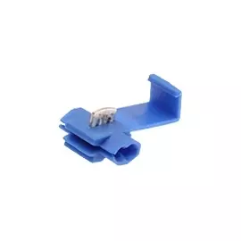 Ответвитель ОВ-2 КВТ