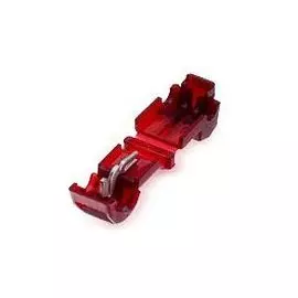 Ответвитель ОВТ-1 КВТ