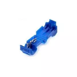 Ответвитель ОВТ-2 КВТ