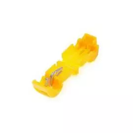 Ответвитель ОВТ-3 КВТ