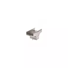 Ответвитель TDSR Т-обр ДКС 37629ZL