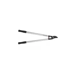 P280-SL-80 BAHCO Сучкорез профессиональный