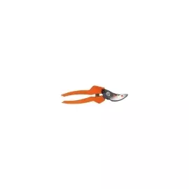 P64-20 BAHCO секатор