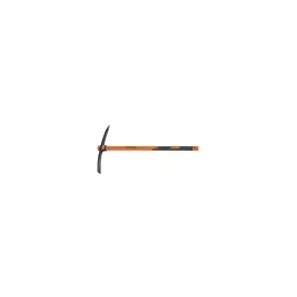 PAGS-2.0-900FG BAHCO Кирка L=900 мм