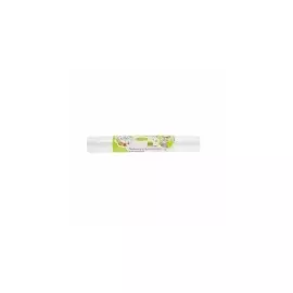 Пакеты для бутербродов 400*260 мм, 100шт рулон Elfe 95007