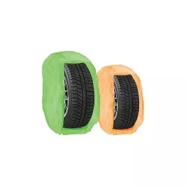 Пакеты для хранения колес FIT РОС 64991