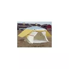 Палатка кабельщика для ВОЛС Pelsue 6508LG