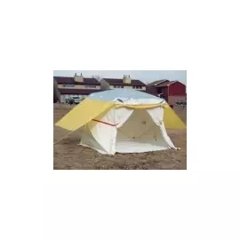 Палатка кабельщика для ВОЛС Pelsue 6508LGF