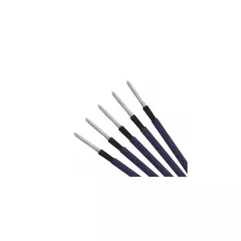 Палочки NTT-AT Cletop Stick 14100401 F1-0401