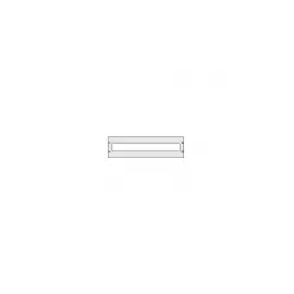 Панель 19 ДКС R5PCDF01