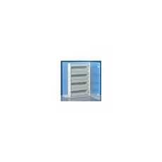 Панель для модулей ДКС R5TM44