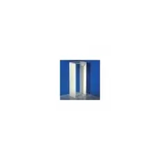Панели боковые ДКС R5LE2062
