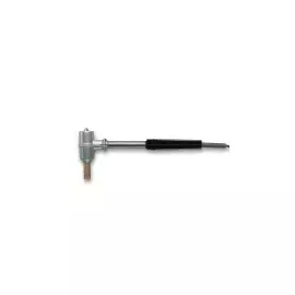 Паяльник молотковый ERSA-300 0300MZ