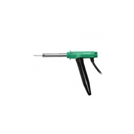 Паяльник SI-S106B (вилка F) ProsKit