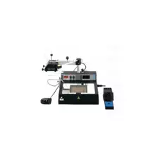 Паяльно-ремонтная станция ИК ERSA 0IR500AS