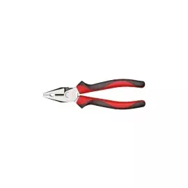 Пассатижи 180 мм GEDORE RED R28302180 3301124
