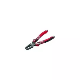 Пассатижи CombiMax NWS 109-69-205