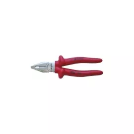 Пассатижи диэлектрические Haupa 210058
